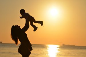 CULTURE OF LIFE – Heritage Party will overturn abortion-to birth and assisted suicide.