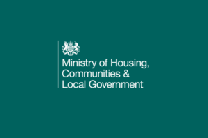 Government capitulates to Heritage Party: No more Directly Elected District/Borough Mayors