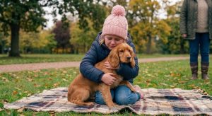 Heritage Party issues formal objection: DEFRA must stop “breed erasure by proxy”- Dogs are not a political problem to be engineered out of society.