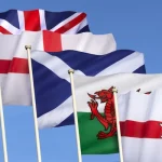 Heritage Party Candidates 2026