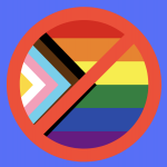 Conversion Practices – Updated Policy