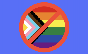 Conversion Practices – Updated Policy