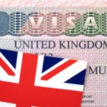 Slashing Work and Study Visas